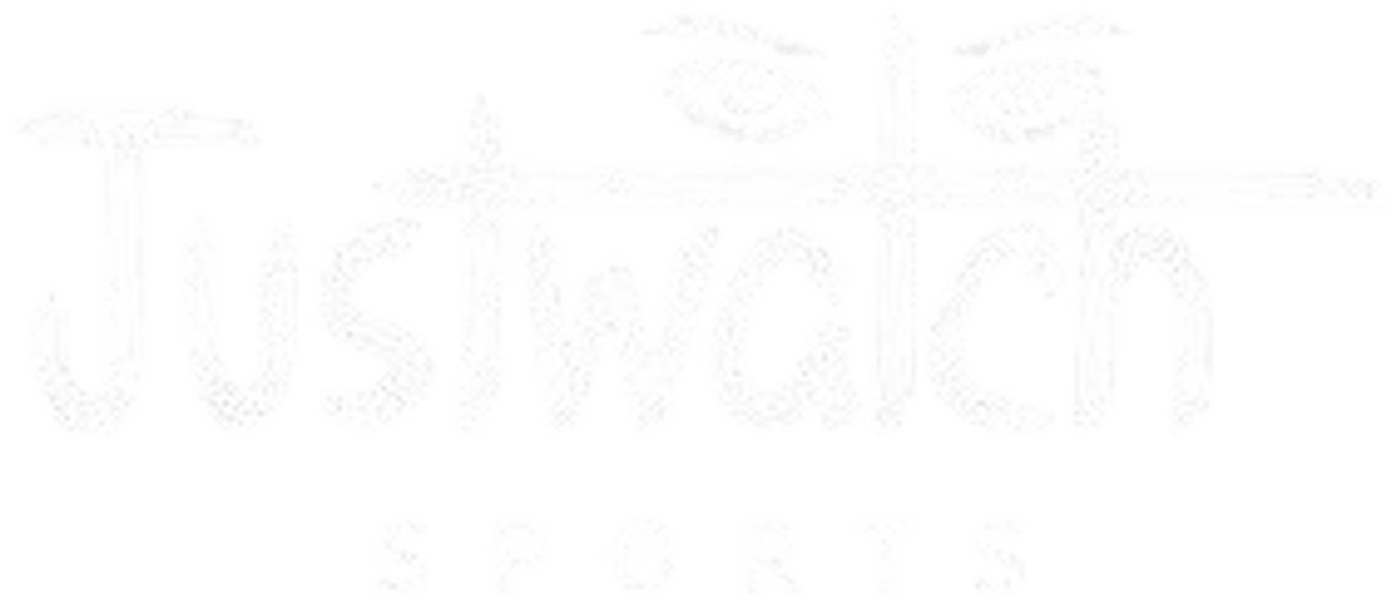 Justwatch Sports | undefined Logo