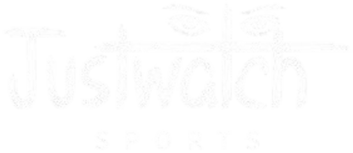 Justwatch Sports Logo